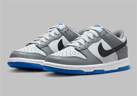 Nike Sportswear DUNK 